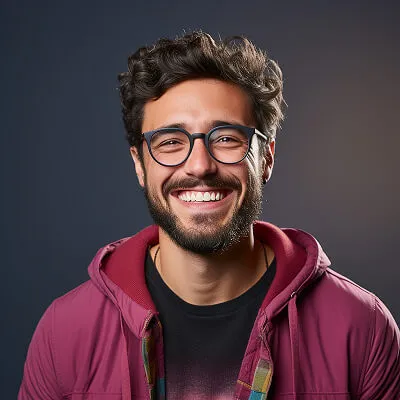  client 1